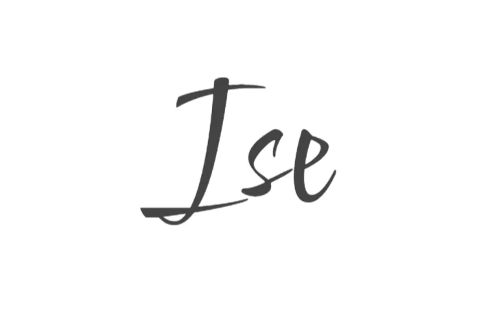 ISE