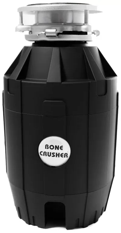 Bone Crusher 910 AS