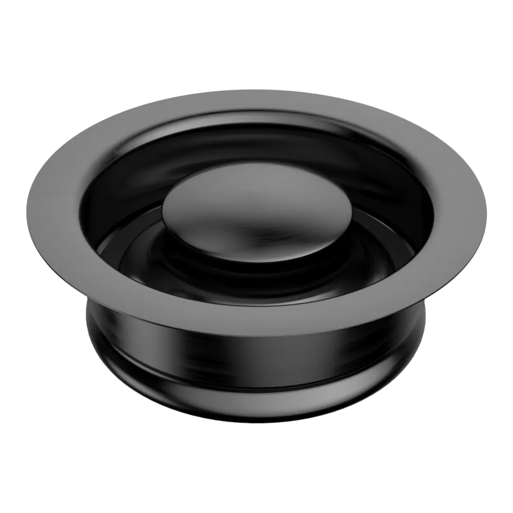 NA-02