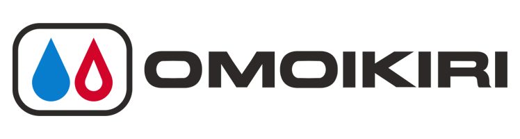 Omoikiri