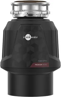 InSinkErator Premium 550EC